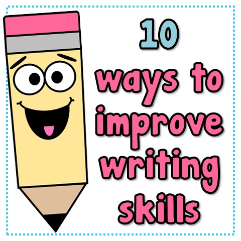 Ways to improve assignment writing